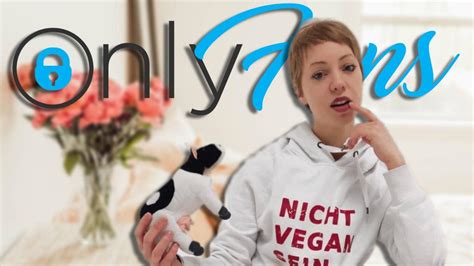 Heiße Sexvideos mit Militante Veganerin Pornostar ansehen